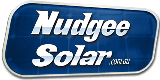 Nudgee Solar Service